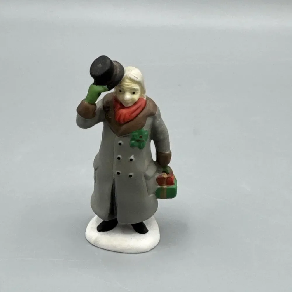 Department 56 department 56